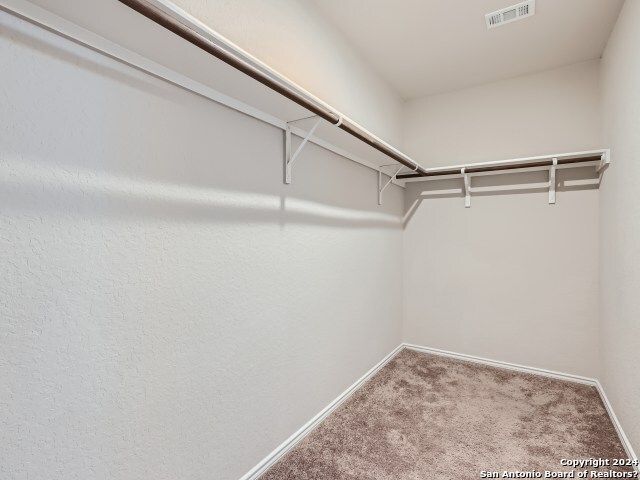 3331 ROSITA WAY, San Antonio, TX 78224