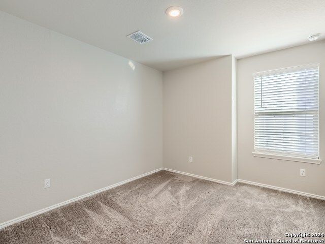 3331 ROSITA WAY, San Antonio, TX 78224