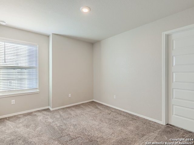 3331 ROSITA WAY, San Antonio, TX 78224