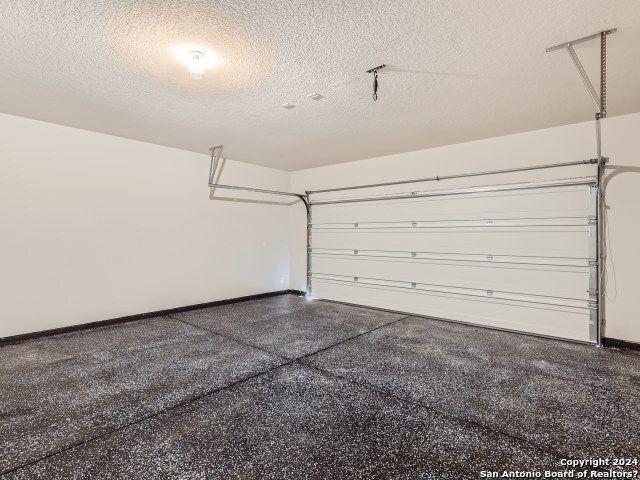 3331 ROSITA WAY, San Antonio, TX 78224