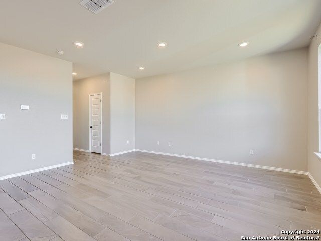 3331 ROSITA WAY, San Antonio, TX 78224