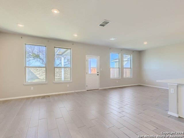 3331 ROSITA WAY, San Antonio, TX 78224