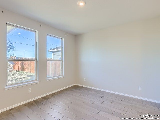 3331 ROSITA WAY, San Antonio, TX 78224