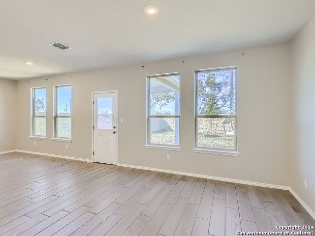 3331 ROSITA WAY, San Antonio, TX 78224