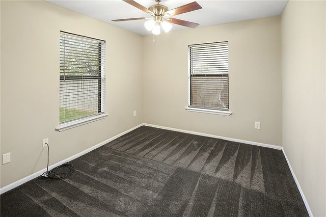 314 Moss Street, Bryan, TX 77803