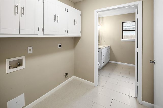 314 Moss Street, Bryan, TX 77803