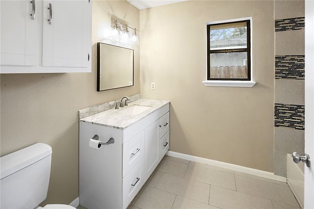 314 Moss Street, Bryan, TX 77803