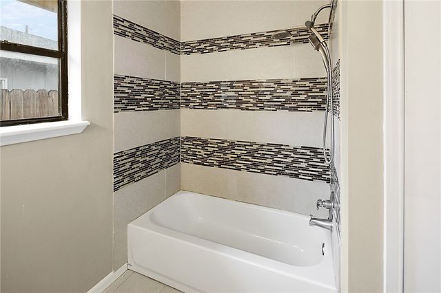 314 Moss Street, Bryan, TX 77803