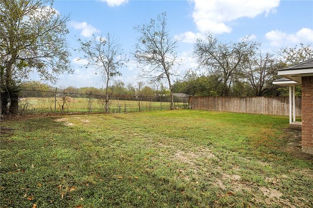 314 Moss Street, Bryan, TX 77803