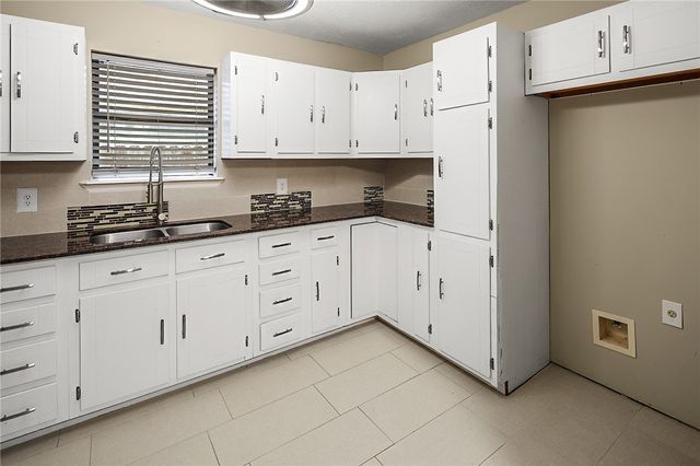 314 Moss Street, Bryan, TX 77803