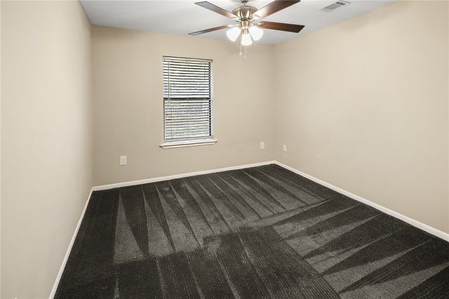 314 Moss Street, Bryan, TX 77803