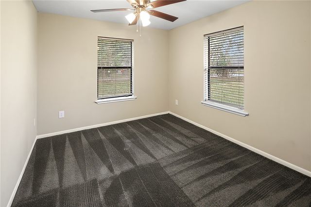 314 Moss Street, Bryan, TX 77803