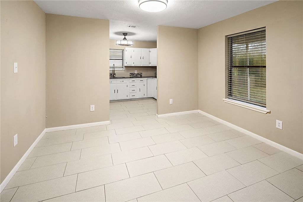 314 Moss Street, Bryan, TX 77803 — photo 3