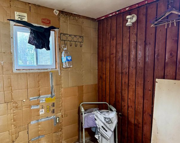 110 E Al Heiden Road, Harrison, MI 48625