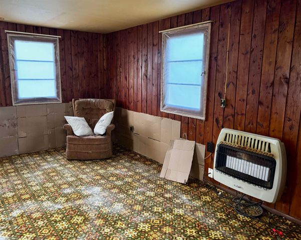 110 E Al Heiden Road, Harrison, MI 48625