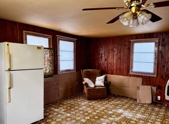 110 E Al Heiden Road, Harrison, MI 48625