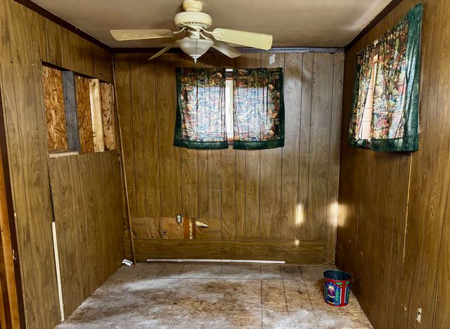 110 E Al Heiden Road, Harrison, MI 48625