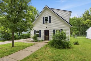 27 Union Street, Oberlin, OH 44074