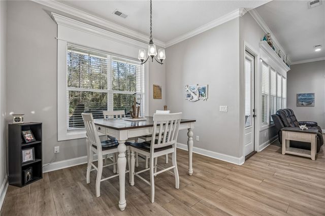 105 Sunset Drive, Woodbine, GA 31569