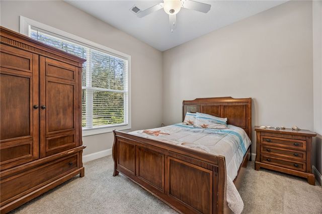 105 Sunset Drive, Woodbine, GA 31569