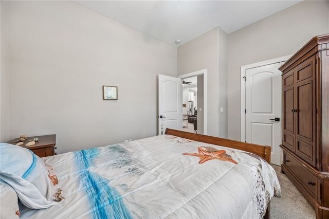 105 Sunset Drive, Woodbine, GA 31569