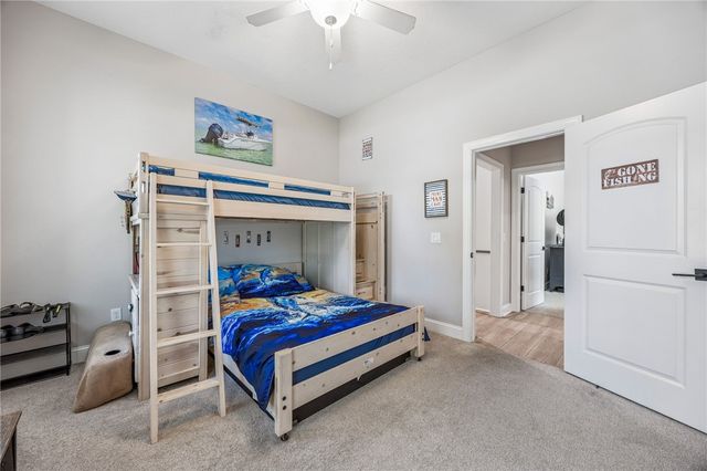 105 Sunset Drive, Woodbine, GA 31569