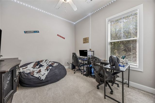 105 Sunset Drive, Woodbine, GA 31569