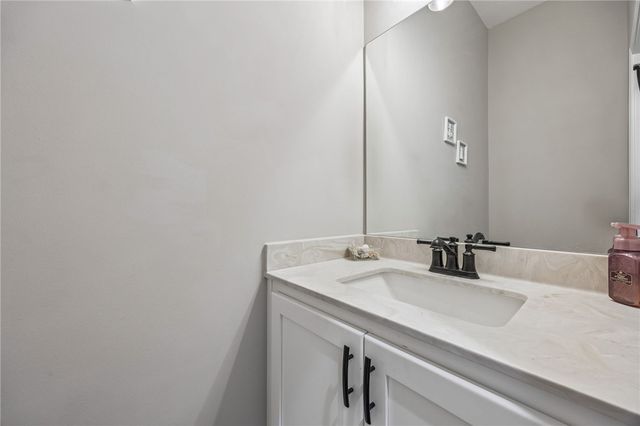 105 Sunset Drive, Woodbine, GA 31569