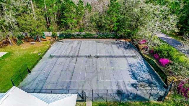 105 Sunset Drive, Woodbine, GA 31569