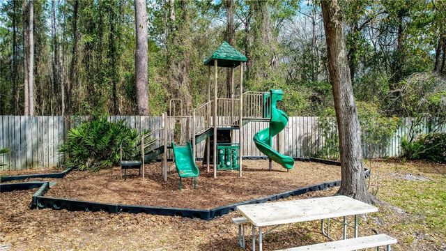 105 Sunset Drive, Woodbine, GA 31569