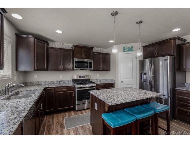 10895 Lavanya Pl, Fountain, CO 80817