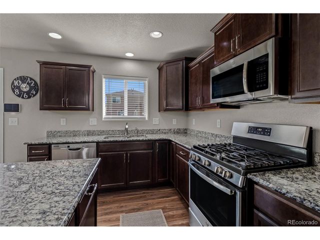 10895 Lavanya Pl, Fountain, CO 80817