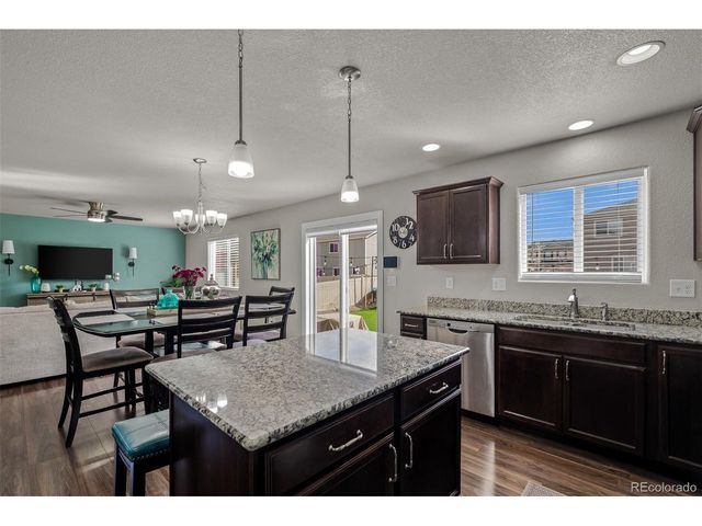 10895 Lavanya Pl, Fountain, CO 80817