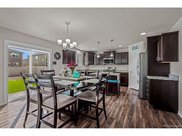 10895 Lavanya Pl, Fountain, CO 80817