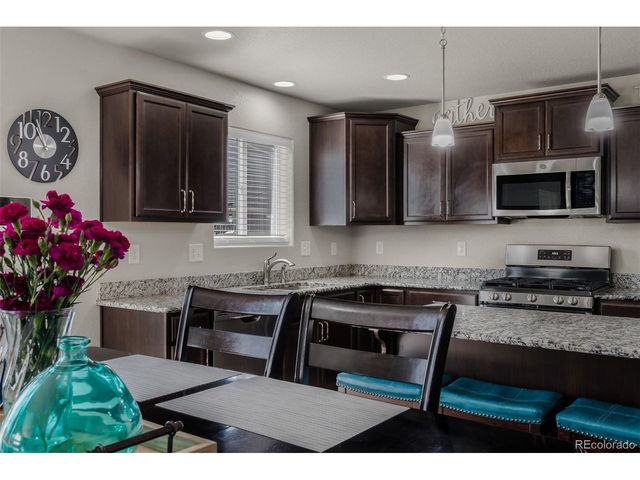 10895 Lavanya Pl, Fountain, CO 80817