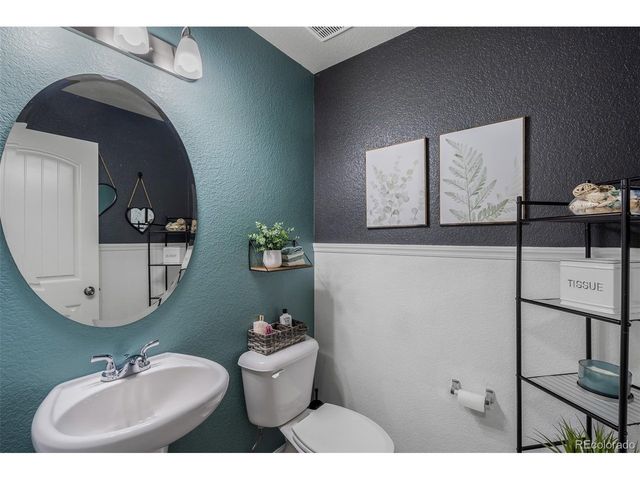 10895 Lavanya Pl, Fountain, CO 80817