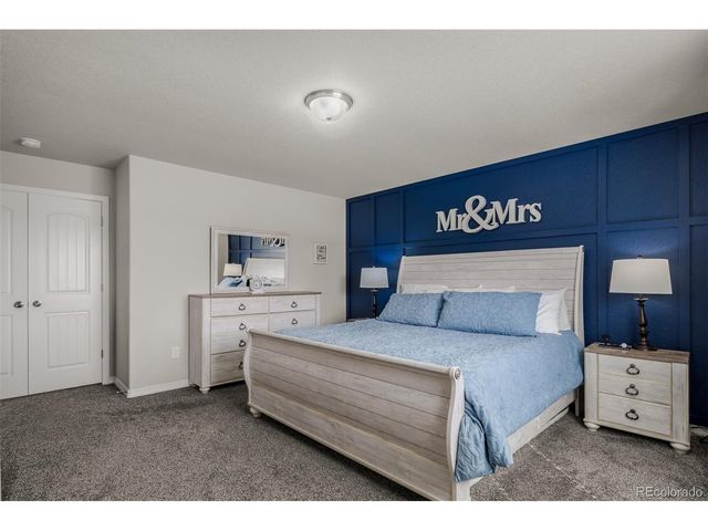 10895 Lavanya Pl, Fountain, CO 80817