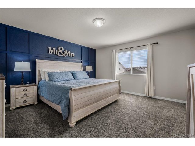 10895 Lavanya Pl, Fountain, CO 80817