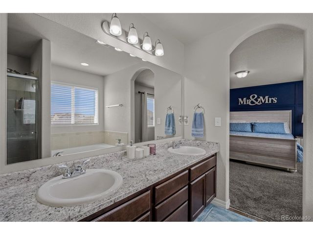 10895 Lavanya Pl, Fountain, CO 80817