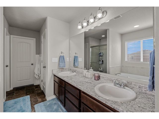 10895 Lavanya Pl, Fountain, CO 80817