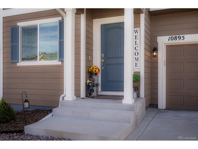 10895 Lavanya Pl, Fountain, CO 80817