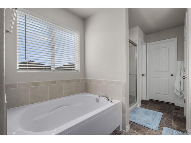 10895 Lavanya Pl, Fountain, CO 80817