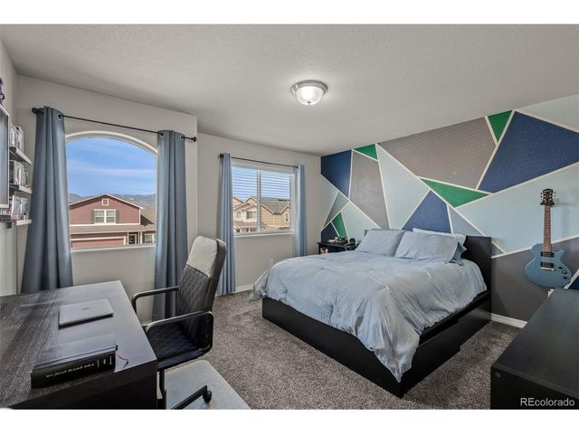 10895 Lavanya Pl, Fountain, CO 80817