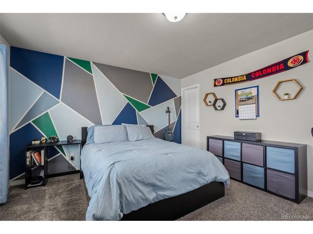 10895 Lavanya Pl, Fountain, CO 80817