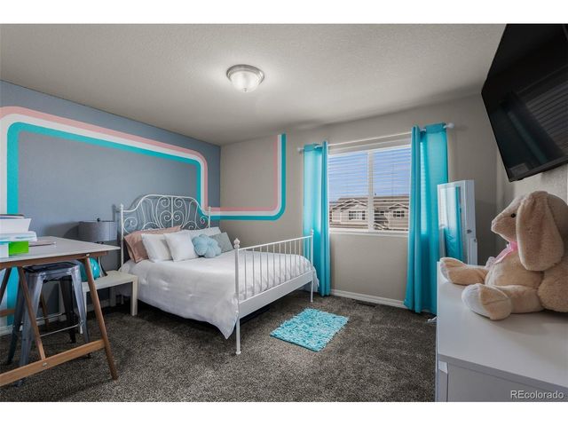 10895 Lavanya Pl, Fountain, CO 80817