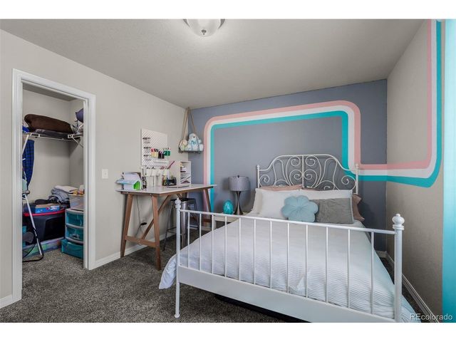 10895 Lavanya Pl, Fountain, CO 80817