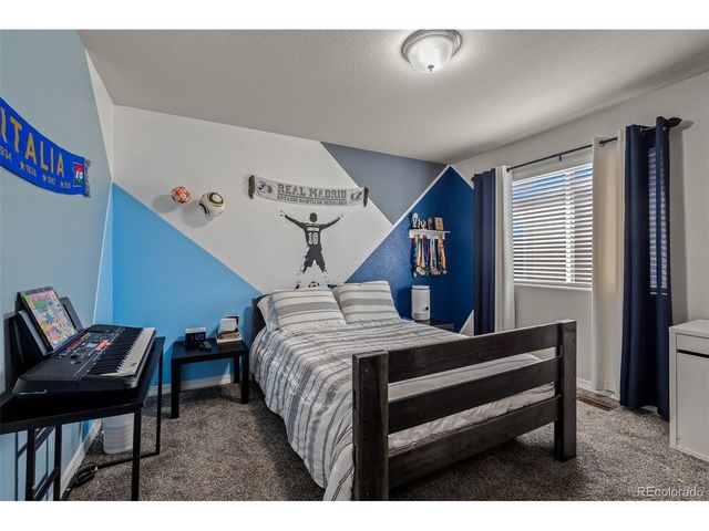 10895 Lavanya Pl, Fountain, CO 80817