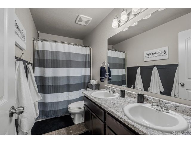 10895 Lavanya Pl, Fountain, CO 80817