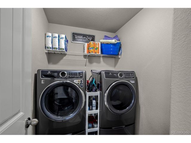 10895 Lavanya Pl, Fountain, CO 80817