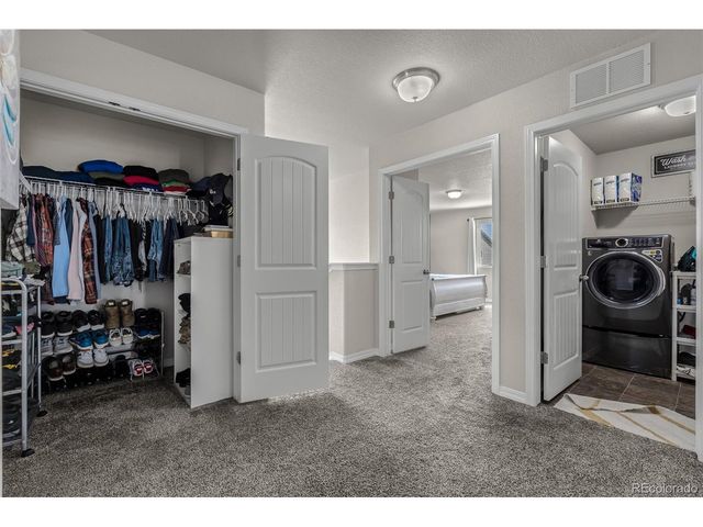 10895 Lavanya Pl, Fountain, CO 80817